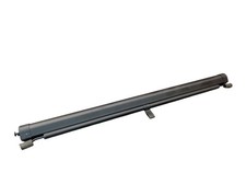 Netztrennwand pel insignia gebraucht kaufen Netztrennwand pel insignia gebraucht kaufen  Wachtendonk