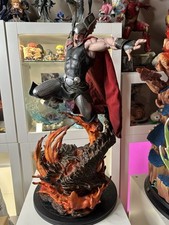 Sideshow thor breaker d'occasion  Lingolsheim