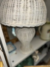 Vintage 1970s white for sale  Bridgewater