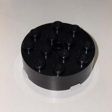 Lego bau stein gebraucht kaufen Lego bau stein gebraucht kaufen  Saffig