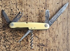 Vintage w.h. morley for sale  Bremerton