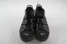 Men nike men for sale  Huntersville