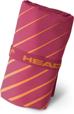 Head active stripes usato  Roma