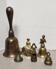Lot vintage brass for sale  Apopka