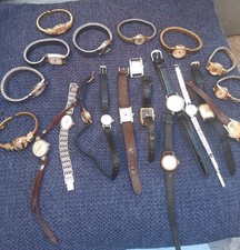 Job lot untested for sale  BARNSTAPLE