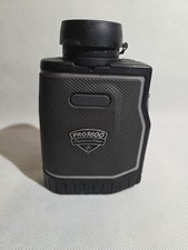 Bushnell pro 1600 for sale  Kalispell