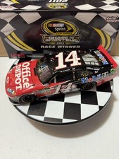 Rare tony stewart for sale  Red Hook