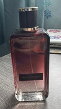 Next enchantment eau for sale  CORBY