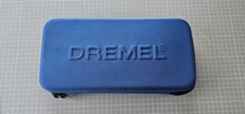 Genuine dremel carry for sale  ALDERSHOT