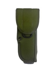 Military m12 um12 for sale  Endicott