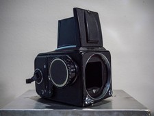 Hasselblad 500 camera d'occasion  Expédié en Belgium