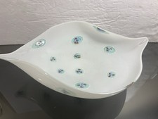 Vintage murano millefiori for sale  Atlanta