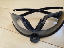 Oakley balistic frame usato  Spedire a Italy