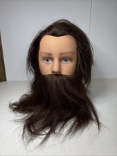 Marianna magnum manikin for sale  Waunakee