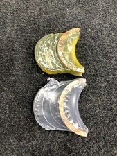 main set bearing for sale main set bearing for sale Salt Lake City