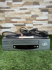 Pacific pv204 vhs for sale  WESTON-SUPER-MARE