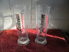 Leikeim bierspezialitäten bie gebraucht kaufen Leikeim bierspezialitäten bie gebraucht kaufen  Hattersheim