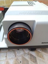 Braun novomat 515aw for sale  BRIDLINGTON