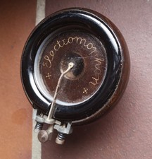 Grammophon schalldose tonkopf gebraucht kaufen  Butjadingen