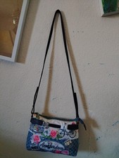 Robin ruth bag for sale  LONDON