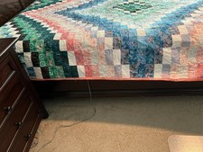 Double point bargello for sale  Broomfield