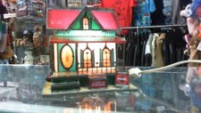 Rare franklin mint for sale  Bristol