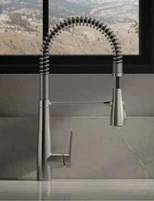 Open box kohler for sale  Forney