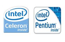 All gen celeron d'occasion  Gisors