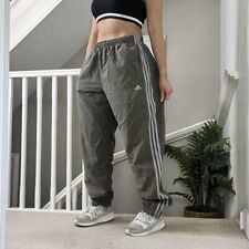 Adidas baggy fit for sale  READING