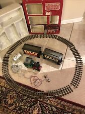 lgb train set for sale  Aurora