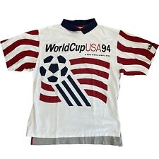 Vintage adidas 1994 d'occasion  Expédié en Belgium