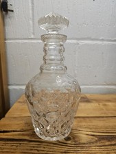 Beautiful vintage cut for sale  SITTINGBOURNE
