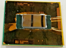 Intel core 2l125243a26800 d'occasion  Dunkerque-