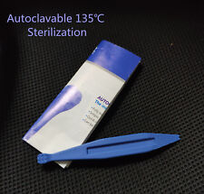 Rilevatore fratture dentali usato Rilevatore fratture dentali usato  Spedire a Italy