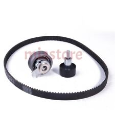 Kit de correia dentada para motor EA211 compatível com VW Beetle Golf Tiguan Jetta AUDI A3 S4 Q3 comprar usado  Enviando para Brazil