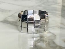 Montre femme disco d'occasion  Amiens-