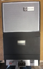 Philips 3302 1967 usato  Modena