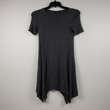 One heart clothing for sale  Lagrange