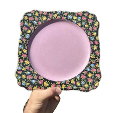 Royal winton chintz for sale  TELFORD