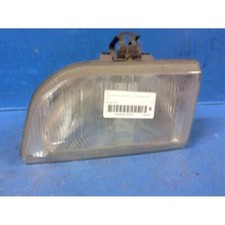 FAROL LATERAL ESQUERDO PARA FORD FIESTA (89-95) 1.1 BER. 3P/B/1118CC. 2006 comprar usado  Enviando para Brazil
