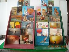Regalo stock 5000 usato  Italia