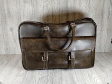 Vtg soft body for sale  Yorktown