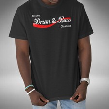 Enjoy drum bass for sale  BRADFORD