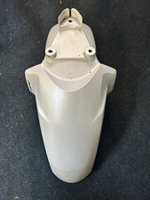Parafango anteriore honda usato  Italia