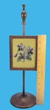 Vintage walnut height for sale  Rochester