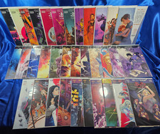 Buffy vampire slayer for sale  Cape Girardeau