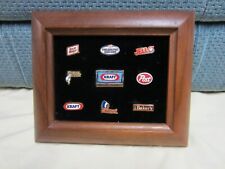 Kraft foods pin for sale  Saint Johns