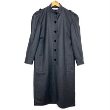 Rare robe blouse d'occasion  Montpellier-