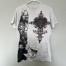 Vintage valhalla coming for sale  Rogers