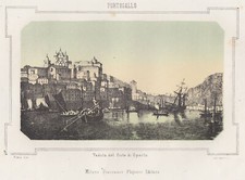 Portugal porto riginal gebraucht kaufen  Berlin